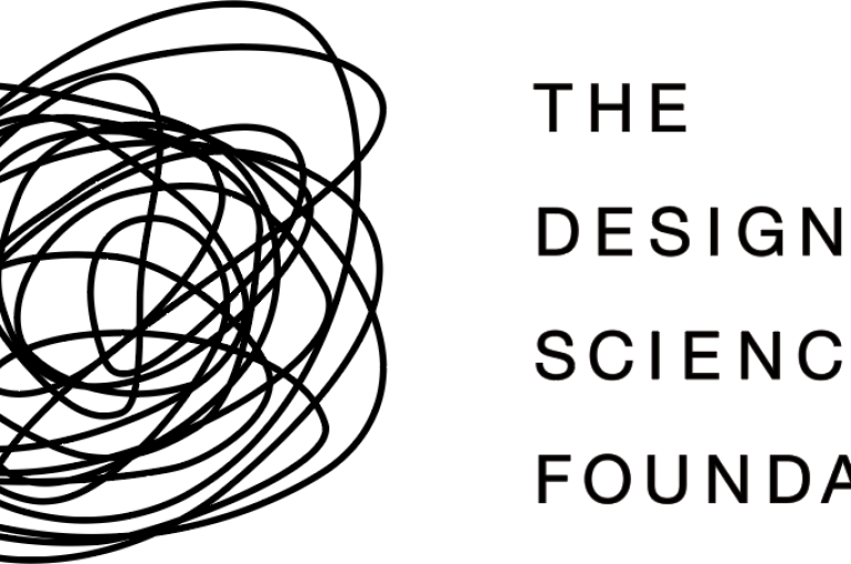 TDSF_logo_official
