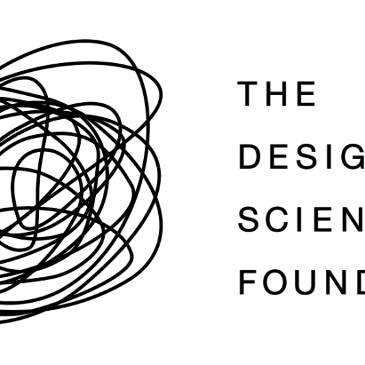 TDSF_logo_official