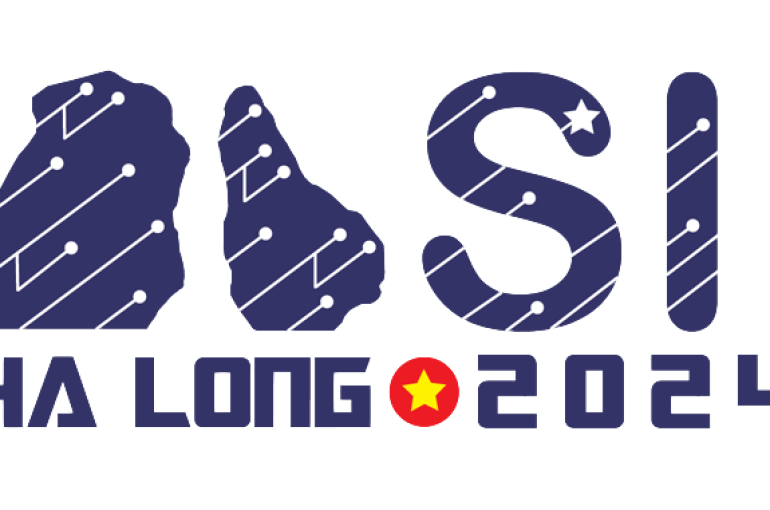sii24_logo