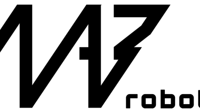 MAB-robotics_logo_1280