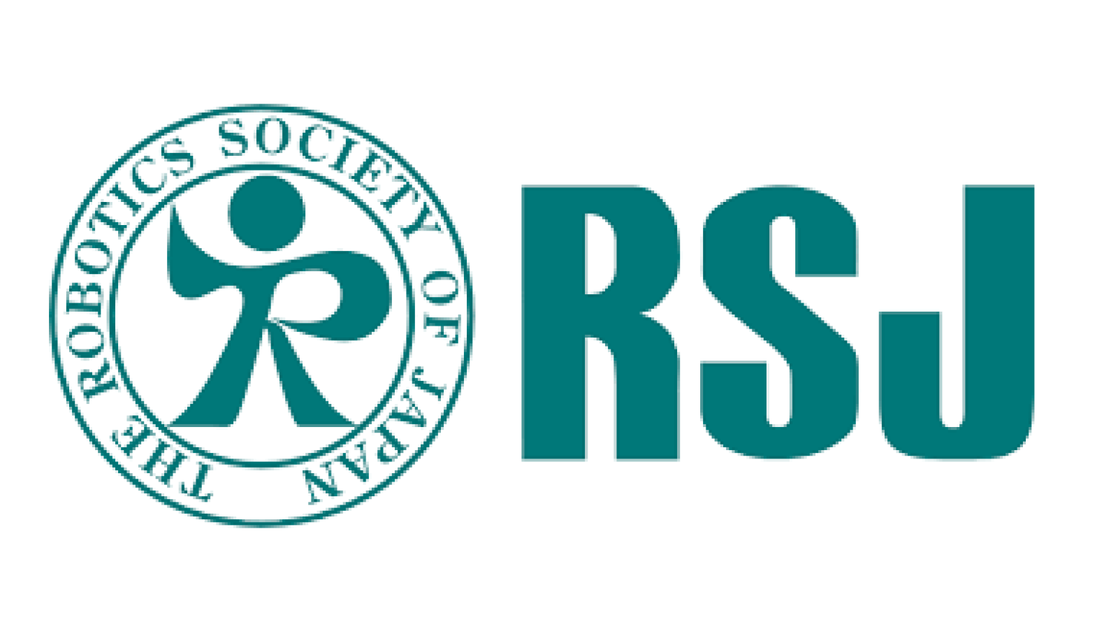 JRSJ_logo