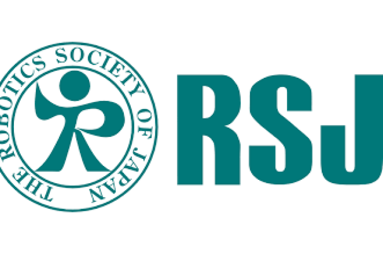 JRSJ_logo