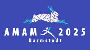 AMAM_Logo_640