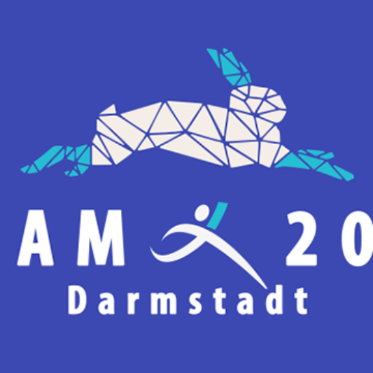 AMAM_Logo_640