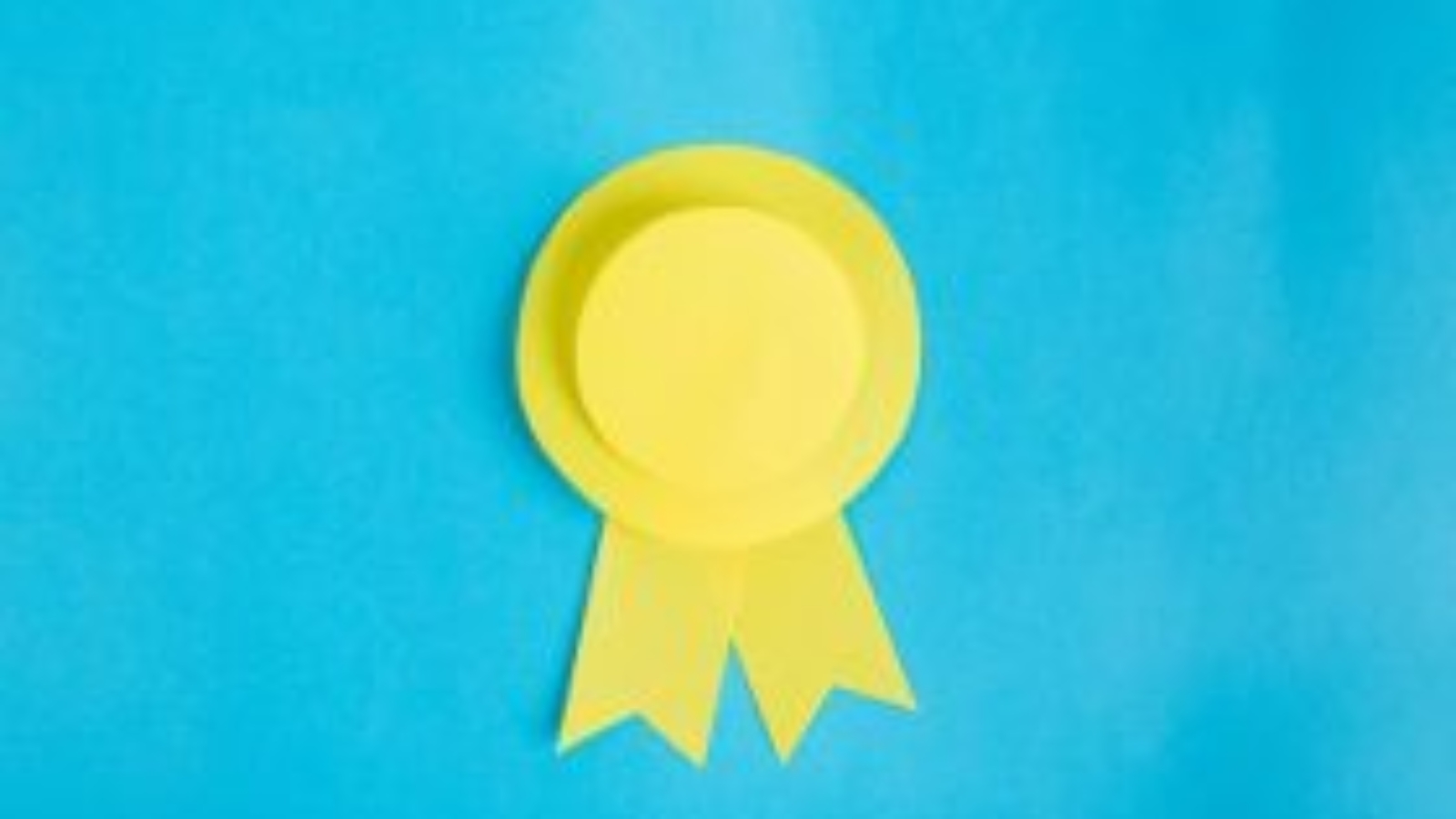 ribbon-award-280x180