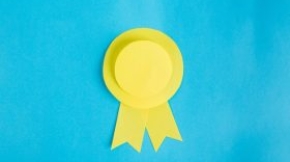 ribbon-award-280x180