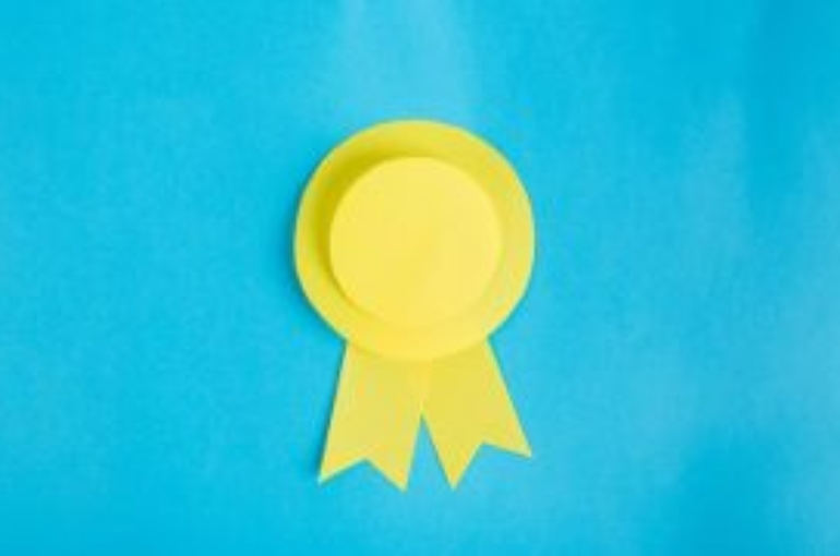 ribbon-award-280x180