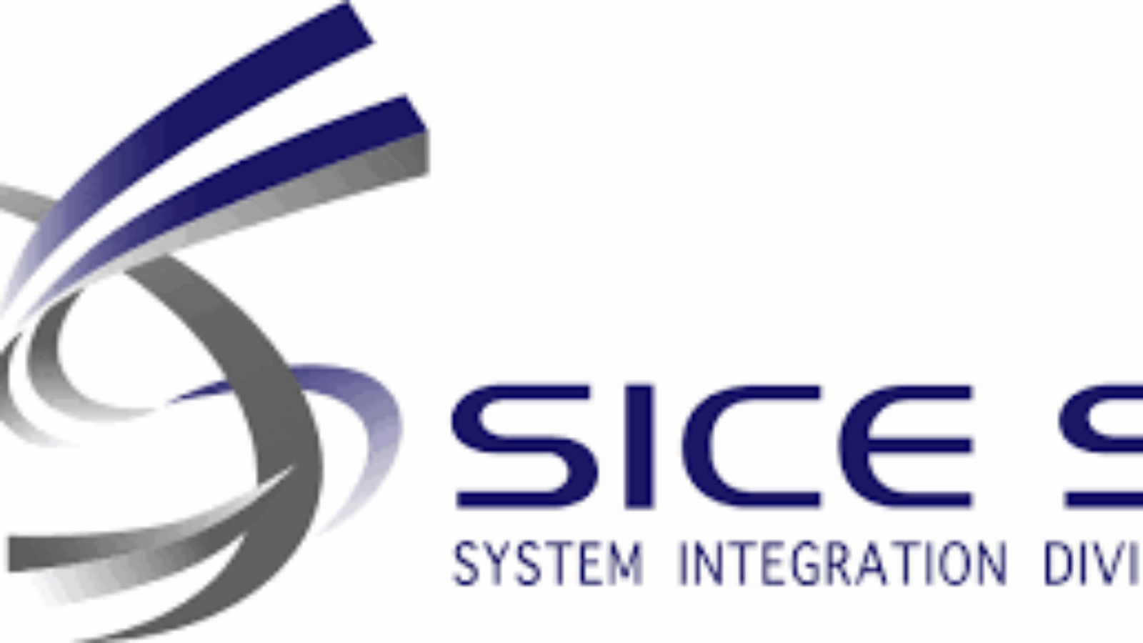 sice-si_logo