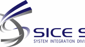 sice-si_logo