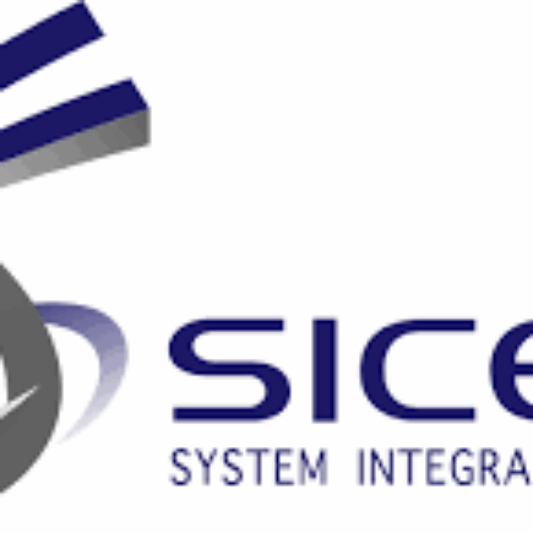 sice-si_logo